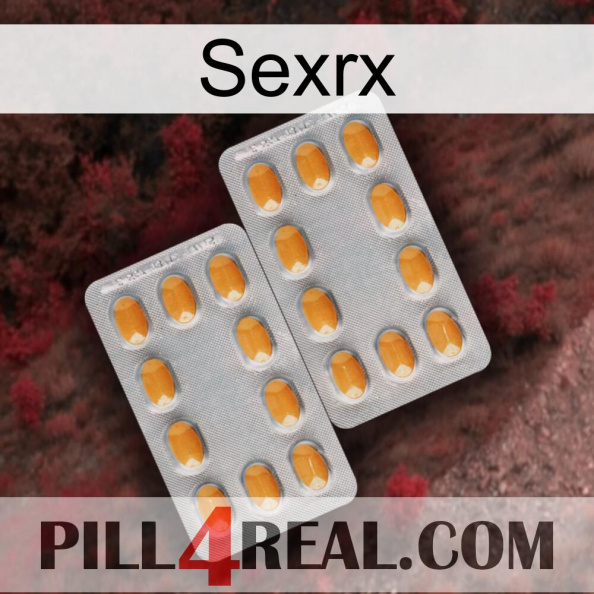 Sexrx cialis4.jpg